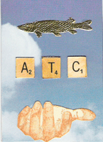 ATC Left